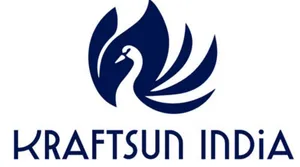 logo__Kraftsun