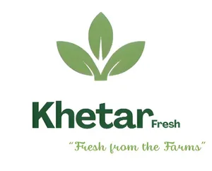 logo__Khetar Fresh