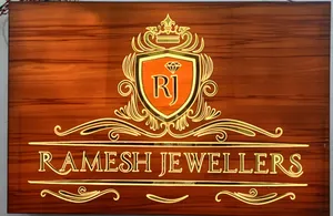 logo__Ramesh Jewellers
