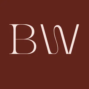 logo__Bask and Weave