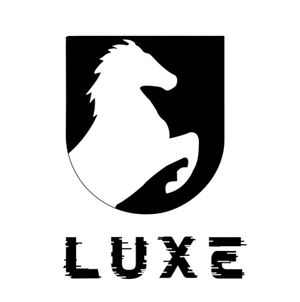 logo__L U X E