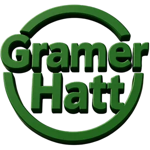 logo__Gramerhatt