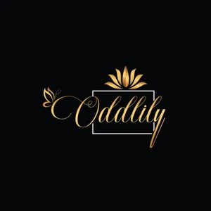 logo__Ooddlily