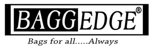 logo__Baggedge