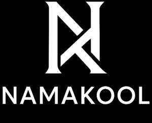 logo__Namakool