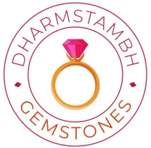 logo__Dharmstambh