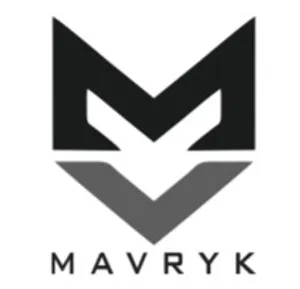 logo__MAVRYK