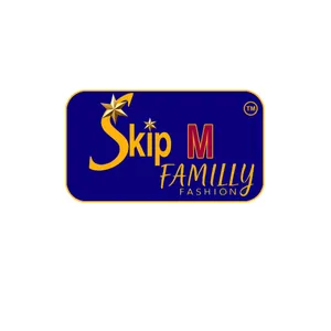 logo__Skip