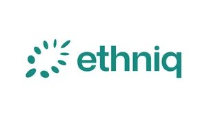 logo__Ethniq