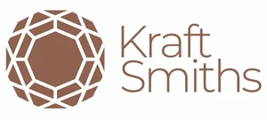 logo__Kraft Smiths