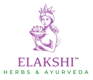 logo__Elakshi
