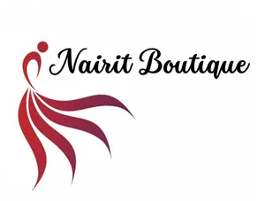logo__Nairit Boutique