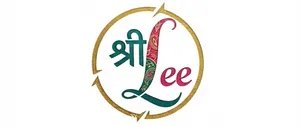 logo__shreelee
