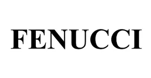 logo__Fenucci