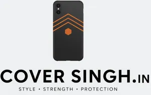 logo__Cover Singh