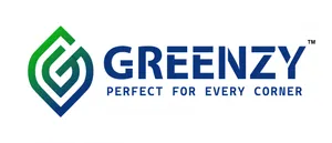 logo__Greenzy
