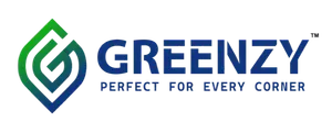 logo__GREENZY