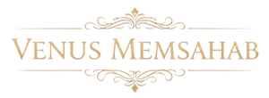 logo__Venus Memsahab