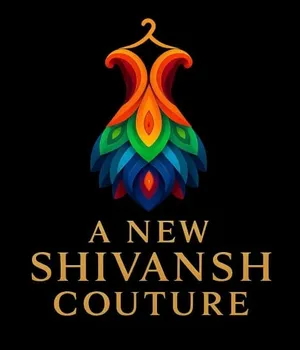 logo__Bhautikpaneliya