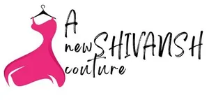 logo__Bhautikpaneliya