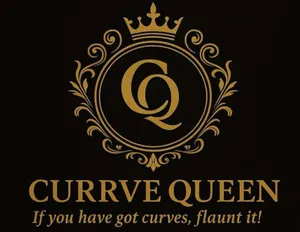 logo__Currve Queen