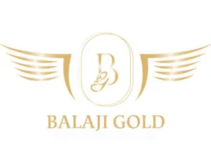 logo__Balaji Gold