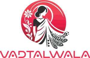 logo__Vadtalwala