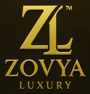 logo__Zovyaluxury