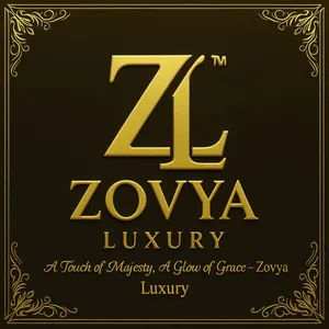 logo__Zovyaluxury