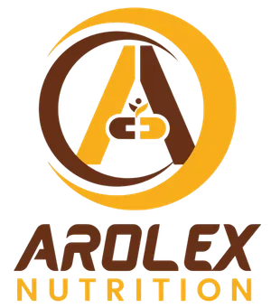 logo__Arolex Nutrition