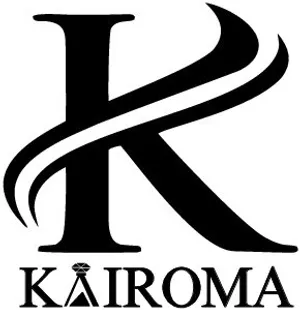 logo__KAIROMA