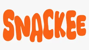 logo__Snackee