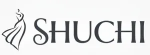 logo__Shuchi Label