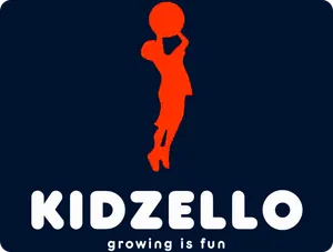 logo__KIDZELLO