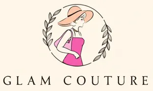 logo__Glam Couture