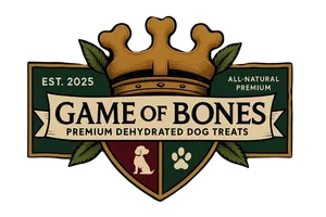 logo__Game of Bones