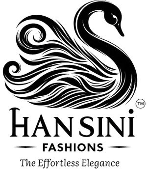 logo__Hansinifashions
