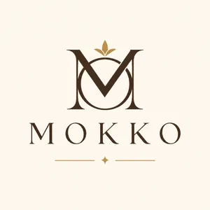 logo__MOKKO