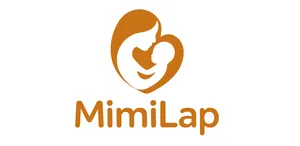 logo__www.mimilap.com