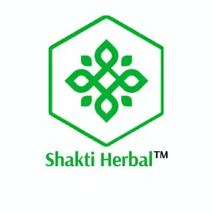 logo__ Shakti Herbal