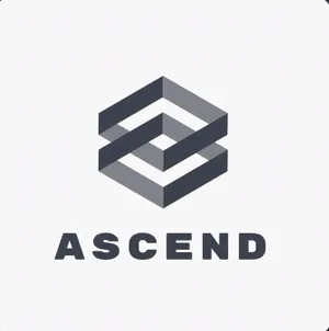 logo__Ascend Shop