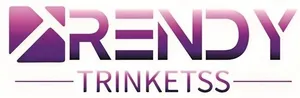 logo__TrendyTrinkets