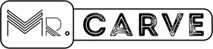 logo__Mr. Carve