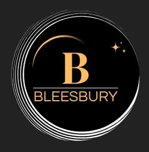 logo__Bleesbury