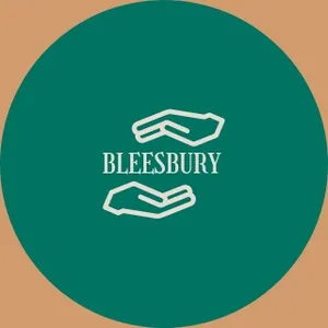 logo__Bleesbury