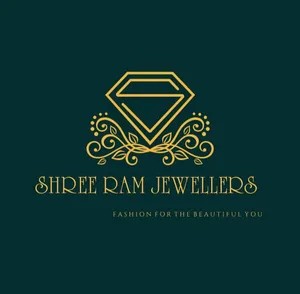 logo__ Shree RAM Jewellers