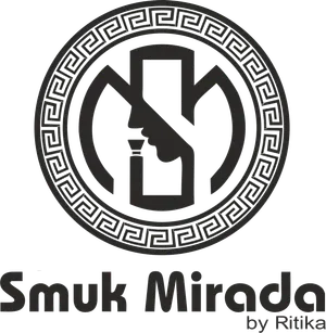logo__Smuk Mirada