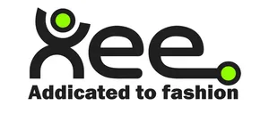 logo__Xee