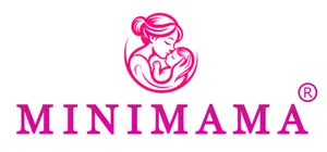 logo__Minimama