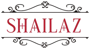 logo__Shailaz